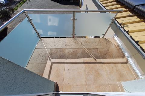 Matulji, okolica - nekretnina stambene i poslovne namjene