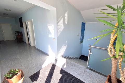 Matulji, okolica - nekretnina stambene i poslovne namjene