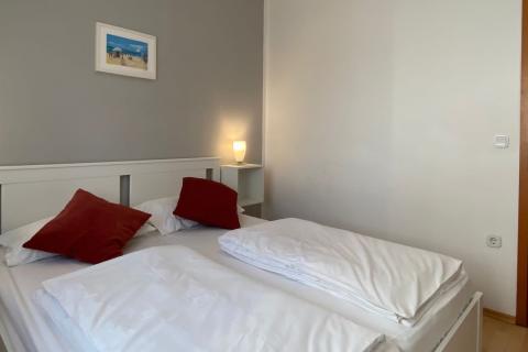 Istra, Rovinj, Kuća s deset apartmana na odličnoj poziciji