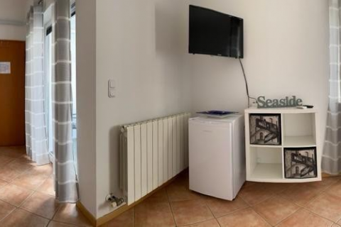 Istra, Rovinj, Kuća s deset apartmana na odličnoj poziciji