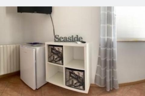 Istra, Rovinj, Kuća s deset apartmana na odličnoj poziciji