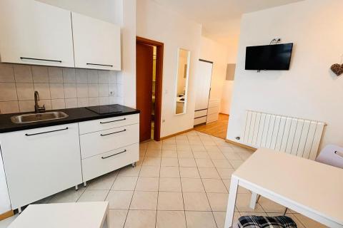 Istra, Rovinj, Kuća s deset apartmana na odličnoj poziciji