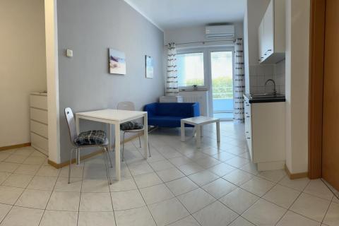 Istra, Rovinj, Kuća s deset apartmana na odličnoj poziciji