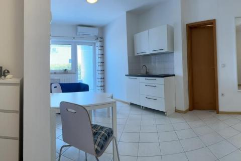 Istra, Rovinj, Kuća s deset apartmana na odličnoj poziciji