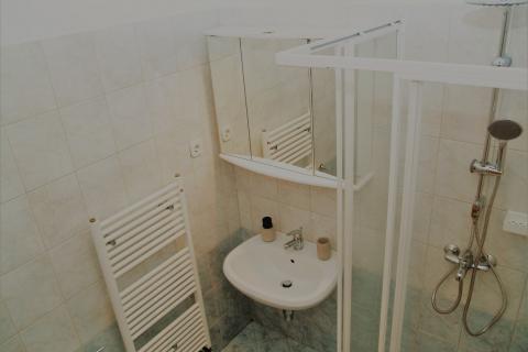 Istra, Rovinj, Kuća s deset apartmana na odličnoj poziciji