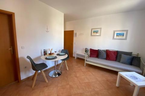 Istra, Rovinj, Kuća s deset apartmana na odličnoj poziciji