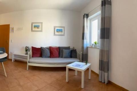 Istra, Rovinj, Kuća s deset apartmana na odličnoj poziciji