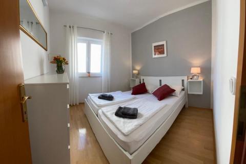 Istra, Rovinj, Kuća s deset apartmana na odličnoj poziciji