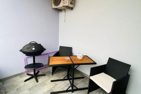 Istra, Rovinj, Kuća s deset apartmana na odličnoj poziciji