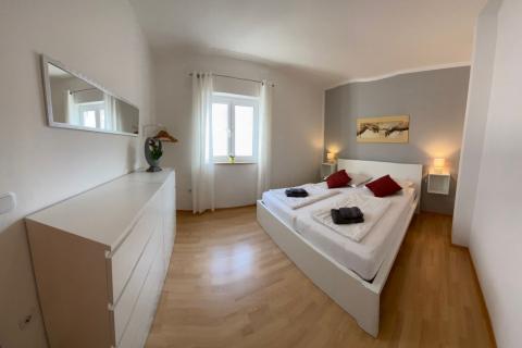 Istra, Rovinj, Kuća s deset apartmana na odličnoj poziciji