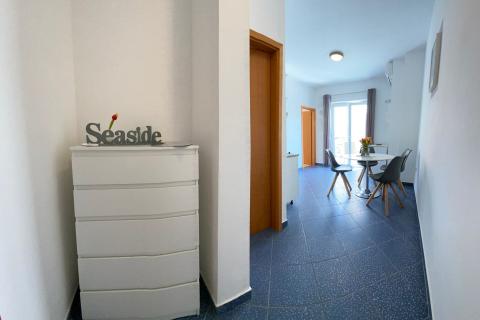 Istra, Rovinj, Kuća s deset apartmana na odličnoj poziciji