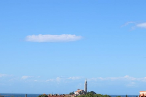 Istra, Rovinj, Kuća s deset apartmana na odličnoj poziciji