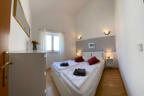 Istra, Rovinj, Kuća s deset apartmana na odličnoj poziciji