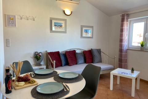 Istra, Rovinj, Kuća s deset apartmana na odličnoj poziciji