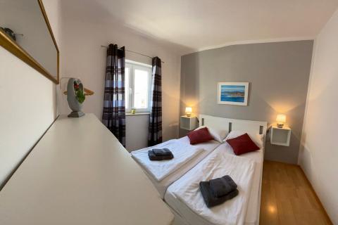 Istra, Rovinj, Kuća s deset apartmana na odličnoj poziciji