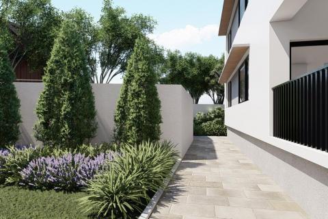 Квартира/Апартамент Rovinj, 99,50m2