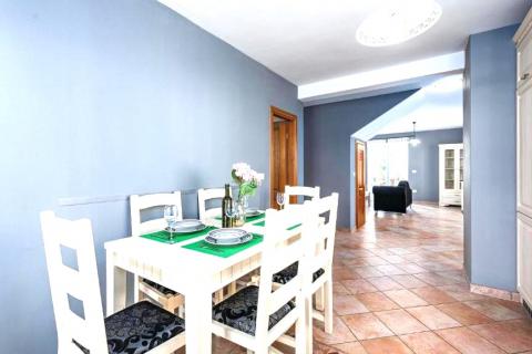 Istra,Lovrečica-Kuća s bazenom u blizini mora