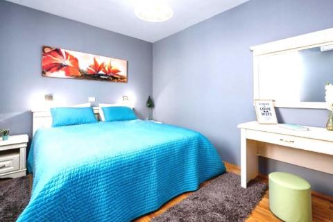 Istra,Lovrečica-Kuća s bazenom u blizini mora