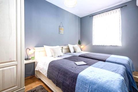 Istra,Lovrečica-Kuća s bazenom u blizini mora