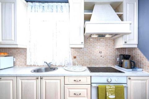 Istra,Lovrečica-Kuća s bazenom u blizini mora