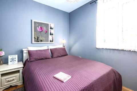 Istra,Lovrečica-Kuća s bazenom u blizini mora