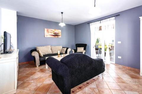 Istra,Lovrečica-Kuća s bazenom u blizini mora