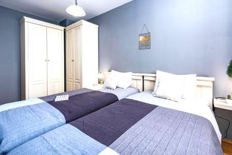 Istra,Lovrečica-Kuća s bazenom u blizini mora