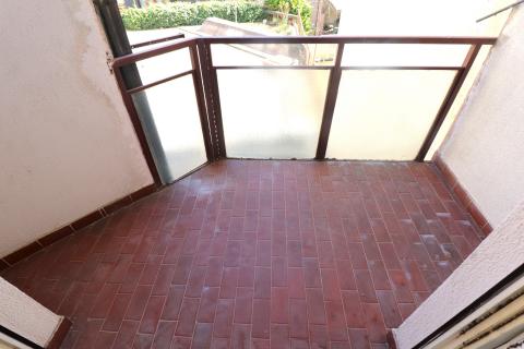 Poslovni prostori Donji grad, Donji Grad, 50m2