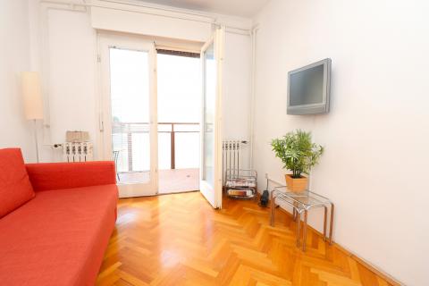 Poslovni prostori Donji grad, Donji Grad, 50m2