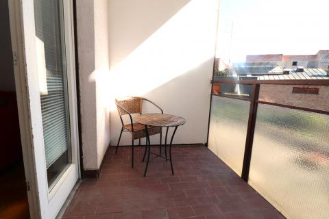 Poslovni prostori Donji grad, Donji Grad, 50m2