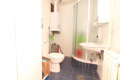 Poslovni prostori Donji grad, Donji Grad, 50m2