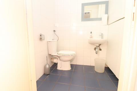 Poslovni prostori Donji grad, Donji Grad, 50m2