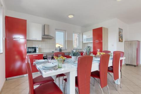 House okolica Pule, Pula, 350m2