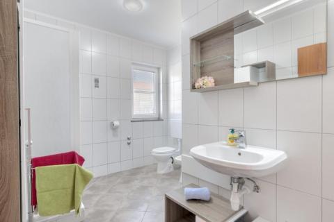 House okolica Pule, Pula, 350m2