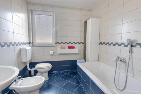 House okolica Pule, Pula, 350m2