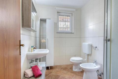 House okolica Pule, Pula, 350m2