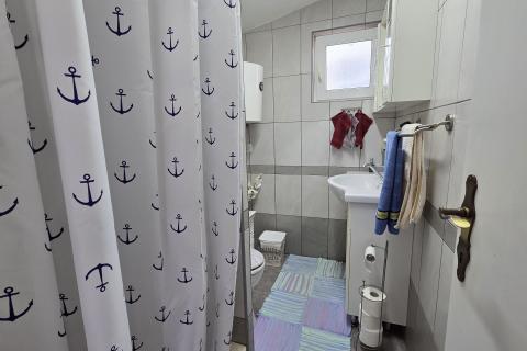 ISTRA, KAVRAN - Kuća sa dvije spavaće sobe