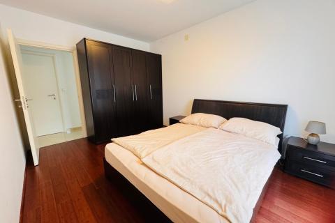 Smokvica,Novi Vinodolski- stan 100m od mora