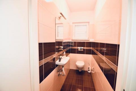 Smokvica,Novi Vinodolski- stan 100m od mora