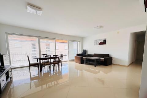 Smokvica,Novi Vinodolski- stan 100m od mora