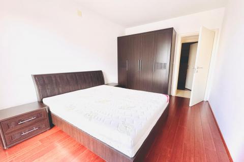 Smokvica,Novi Vinodolski- stan 100m od mora