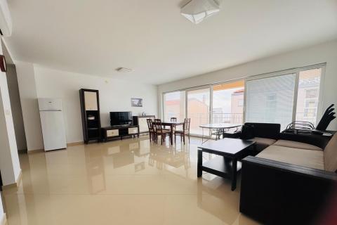 Smokvica,Novi Vinodolski- stan 100m od mora