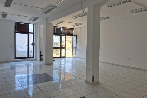 Office space Sveti Lovreč, 90m2