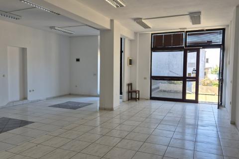 Office space Sveti Lovreč, 90m2
