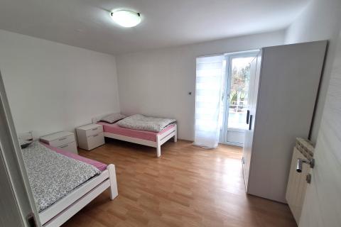 Квартира/Апартамент Jurdani, Matulji, 50m2