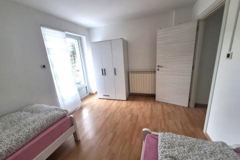 Квартира/Апартамент Jurdani, Matulji, 50m2