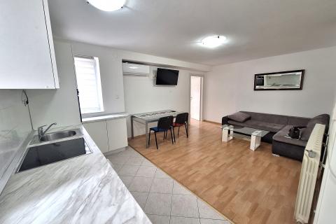 Квартира/Апартамент Jurdani, Matulji, 50m2