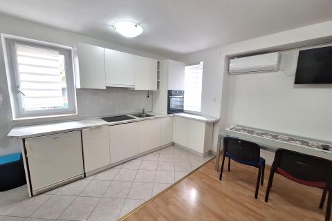 Квартира/Апартамент Jurdani, Matulji, 50m2