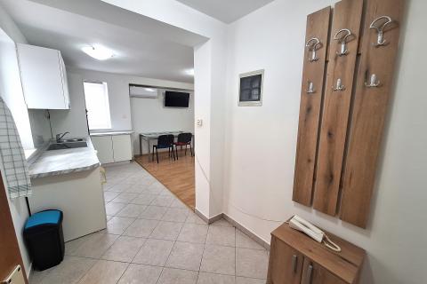 Квартира/Апартамент Jurdani, Matulji, 50m2