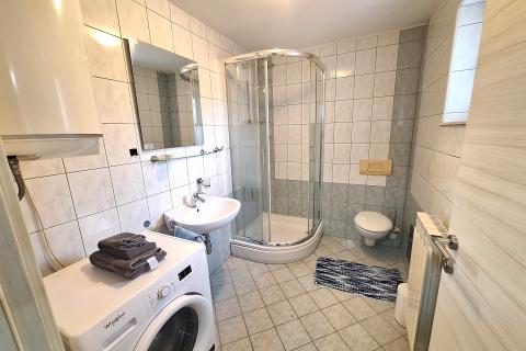 Квартира/Апартамент Jurdani, Matulji, 50m2